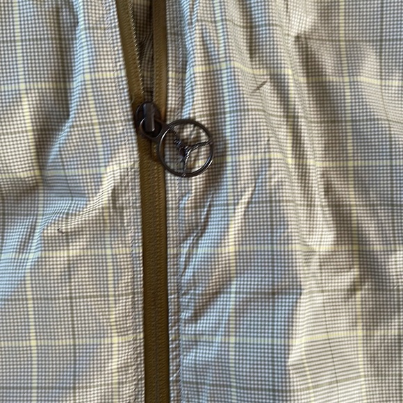 Air Jordan size XL - Picture 3 of 11